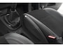 Renault Clio TCe 90 Intens | Camera | Navigatie | Allseason Banden | Parkeersensoren