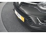 Renault Clio TCe 90 Intens | Camera | Navigatie | Allseason Banden | Parkeersensoren