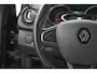 Renault Clio TCe 90 Intens | Camera | Navigatie | Allseason Banden | Parkeersensoren