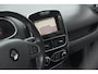 Renault Clio TCe 90 Intens | Camera | Navigatie | Allseason Banden | Parkeersensoren