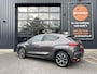 Citroën DS4 1.6 THP So Chic LED KOPLAMPEN|CAMERA|KEYLESS|DODEHOEK|MASSAGE|BLUETOOTH|GOED ONDERHOUDEN