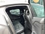 Citroën DS4 1.6 THP So Chic LED KOPLAMPEN|CAMERA|KEYLESS|DODEHOEK|MASSAGE|BLUETOOTH|GOED ONDERHOUDEN