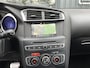 Citroën DS4 1.6 THP So Chic LED KOPLAMPEN|CAMERA|KEYLESS|DODEHOEK|MASSAGE|BLUETOOTH|GOED ONDERHOUDEN