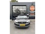 Citroën DS4 1.6 THP So Chic LED KOPLAMPEN|CAMERA|KEYLESS|DODEHOEK|MASSAGE|BLUETOOTH|GOED ONDERHOUDEN
