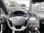 Citroën DS4 1.6 THP So Chic LED KOPLAMPEN|CAMERA|KEYLESS|DODEHOEK|MASSAGE|BLUETOOTH|GOED ONDERHOUDEN