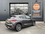 Citroën DS4 1.6 THP So Chic LED KOPLAMPEN|CAMERA|KEYLESS|DODEHOEK|MASSAGE|BLUETOOTH|GOED ONDERHOUDEN