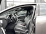 Citroën DS4 1.6 THP So Chic LED KOPLAMPEN|CAMERA|KEYLESS|DODEHOEK|MASSAGE|BLUETOOTH|GOED ONDERHOUDEN