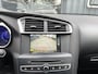 Citroën DS4 1.6 THP So Chic LED KOPLAMPEN|CAMERA|KEYLESS|DODEHOEK|MASSAGE|BLUETOOTH|GOED ONDERHOUDEN