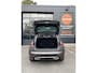 Citroën DS4 1.6 THP So Chic LED KOPLAMPEN|CAMERA|KEYLESS|DODEHOEK|MASSAGE|BLUETOOTH|GOED ONDERHOUDEN