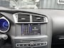 Citroën DS4 1.6 THP So Chic LED KOPLAMPEN|CAMERA|KEYLESS|DODEHOEK|MASSAGE|BLUETOOTH|GOED ONDERHOUDEN