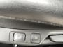 Citroën DS4 1.6 THP So Chic LED KOPLAMPEN|CAMERA|KEYLESS|DODEHOEK|MASSAGE|BLUETOOTH|GOED ONDERHOUDEN