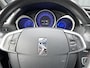 Citroën DS4 1.6 THP So Chic LED KOPLAMPEN|CAMERA|KEYLESS|DODEHOEK|MASSAGE|BLUETOOTH|GOED ONDERHOUDEN