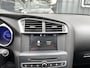 Citroën DS4 1.6 THP So Chic LED KOPLAMPEN|CAMERA|KEYLESS|DODEHOEK|MASSAGE|BLUETOOTH|GOED ONDERHOUDEN