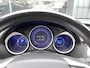Citroën DS4 1.6 THP So Chic LED KOPLAMPEN|CAMERA|KEYLESS|DODEHOEK|MASSAGE|BLUETOOTH|GOED ONDERHOUDEN