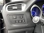 Citroën DS4 1.6 THP So Chic LED KOPLAMPEN|CAMERA|KEYLESS|DODEHOEK|MASSAGE|BLUETOOTH|GOED ONDERHOUDEN