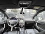 Citroën DS4 1.6 THP So Chic LED KOPLAMPEN|CAMERA|KEYLESS|DODEHOEK|MASSAGE|BLUETOOTH|GOED ONDERHOUDEN