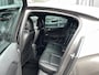 Citroën DS4 1.6 THP So Chic LED KOPLAMPEN|CAMERA|KEYLESS|DODEHOEK|MASSAGE|BLUETOOTH|GOED ONDERHOUDEN