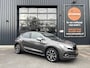 Citroën DS4 1.6 THP So Chic LED KOPLAMPEN|CAMERA|KEYLESS|DODEHOEK|MASSAGE|BLUETOOTH|GOED ONDERHOUDEN
