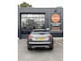 Citroën DS4 1.6 THP So Chic LED KOPLAMPEN|CAMERA|KEYLESS|DODEHOEK|MASSAGE|BLUETOOTH|GOED ONDERHOUDEN