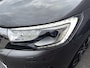 Citroën DS4 1.6 THP So Chic LED KOPLAMPEN|CAMERA|KEYLESS|DODEHOEK|MASSAGE|BLUETOOTH|GOED ONDERHOUDEN
