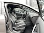 Citroën DS4 1.6 THP So Chic LED KOPLAMPEN|CAMERA|KEYLESS|DODEHOEK|MASSAGE|BLUETOOTH|GOED ONDERHOUDEN