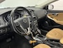 Volvo V40 Cross Country 1.5 T3 Polar+ Luxury AUTOMAAT | LEDER | NAVIGATIE | STOERE UITVOERING