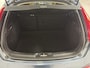 Volvo V40 Cross Country 1.5 T3 Polar+ Luxury AUTOMAAT | LEDER | NAVIGATIE | STOERE UITVOERING