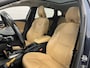 Volvo V40 Cross Country 1.5 T3 Polar+ Luxury AUTOMAAT | LEDER | NAVIGATIE | STOERE UITVOERING