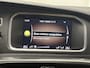 Volvo V40 Cross Country 1.5 T3 Polar+ Luxury AUTOMAAT | LEDER | NAVIGATIE | STOERE UITVOERING