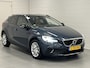 Volvo V40 Cross Country 1.5 T3 Polar+ Luxury AUTOMAAT | LEDER | NAVIGATIE | STOERE UITVOERING