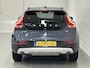 Volvo V40 Cross Country 1.5 T3 Polar+ Luxury AUTOMAAT | LEDER | NAVIGATIE | STOERE UITVOERING