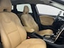 Volvo V40 Cross Country 1.5 T3 Polar+ Luxury AUTOMAAT | LEDER | NAVIGATIE | STOERE UITVOERING