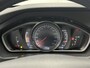 Volvo V40 Cross Country 1.5 T3 Polar+ Luxury AUTOMAAT | LEDER | NAVIGATIE | STOERE UITVOERING
