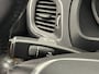 Volvo V40 Cross Country 1.5 T3 Polar+ Luxury AUTOMAAT | LEDER | NAVIGATIE | STOERE UITVOERING