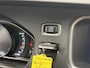 Volvo V40 Cross Country 1.5 T3 Polar+ Luxury AUTOMAAT | LEDER | NAVIGATIE | STOERE UITVOERING