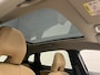Volvo V40 Cross Country 1.5 T3 Polar+ Luxury AUTOMAAT | LEDER | NAVIGATIE | STOERE UITVOERING