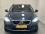 Volvo V40 Cross Country 1.5 T3 Polar+ Luxury AUTOMAAT | LEDER | NAVIGATIE | STOERE UITVOERING