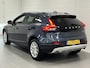 Volvo V40 Cross Country 1.5 T3 Polar+ Luxury AUTOMAAT | LEDER | NAVIGATIE | STOERE UITVOERING