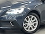 Volvo V40 Cross Country 1.5 T3 Polar+ Luxury AUTOMAAT | LEDER | NAVIGATIE | STOERE UITVOERING