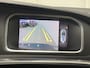 Volvo V40 Cross Country 1.5 T3 Polar+ Luxury AUTOMAAT | LEDER | NAVIGATIE | STOERE UITVOERING