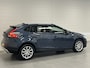 Volvo V40 Cross Country 1.5 T3 Polar+ Luxury AUTOMAAT | LEDER | NAVIGATIE | STOERE UITVOERING