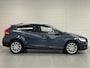 Volvo V40 Cross Country 1.5 T3 Polar+ Luxury AUTOMAAT | LEDER | NAVIGATIE | STOERE UITVOERING