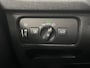 Volvo V40 Cross Country 1.5 T3 Polar+ Luxury AUTOMAAT | LEDER | NAVIGATIE | STOERE UITVOERING
