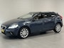 Volvo V40 Cross Country 1.5 T3 Polar+ Luxury AUTOMAAT | LEDER | NAVIGATIE | STOERE UITVOERING
