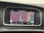 Volvo V40 Cross Country 1.5 T3 Polar+ Luxury AUTOMAAT | LEDER | NAVIGATIE | STOERE UITVOERING