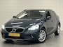 Volvo V40 Cross Country 1.5 T3 Polar+ Luxury AUTOMAAT | LEDER | NAVIGATIE | STOERE UITVOERING