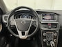 Volvo V40 Cross Country 1.5 T3 Polar+ Luxury AUTOMAAT | LEDER | NAVIGATIE | STOERE UITVOERING