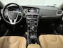 Volvo V40 Cross Country 1.5 T3 Polar+ Luxury AUTOMAAT | LEDER | NAVIGATIE | STOERE UITVOERING