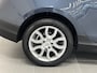 Volvo V40 Cross Country 1.5 T3 Polar+ Luxury AUTOMAAT | LEDER | NAVIGATIE | STOERE UITVOERING