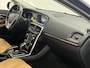 Volvo V40 Cross Country 1.5 T3 Polar+ Luxury AUTOMAAT | LEDER | NAVIGATIE | STOERE UITVOERING